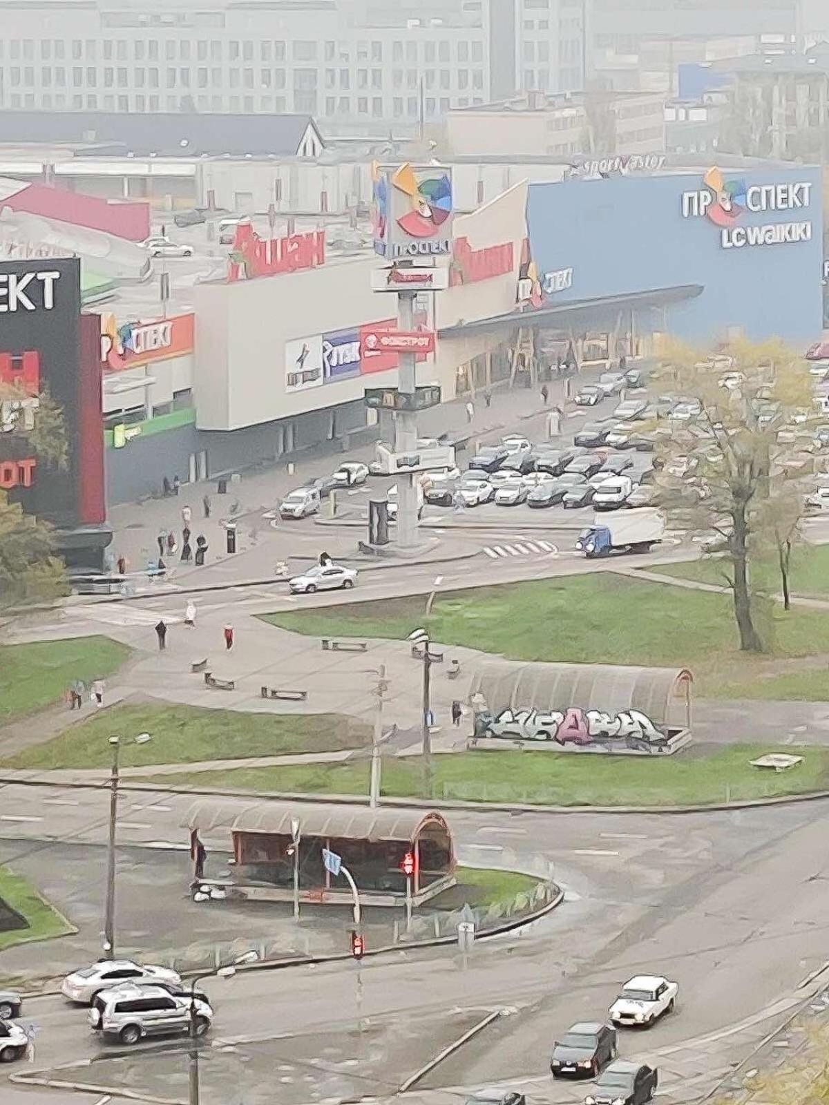 Rent-Kiev 2 Min Metro Chernihivska Lux Екстер'єр фото